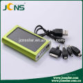 Widely Use New Design Competitive Price Solar Charger